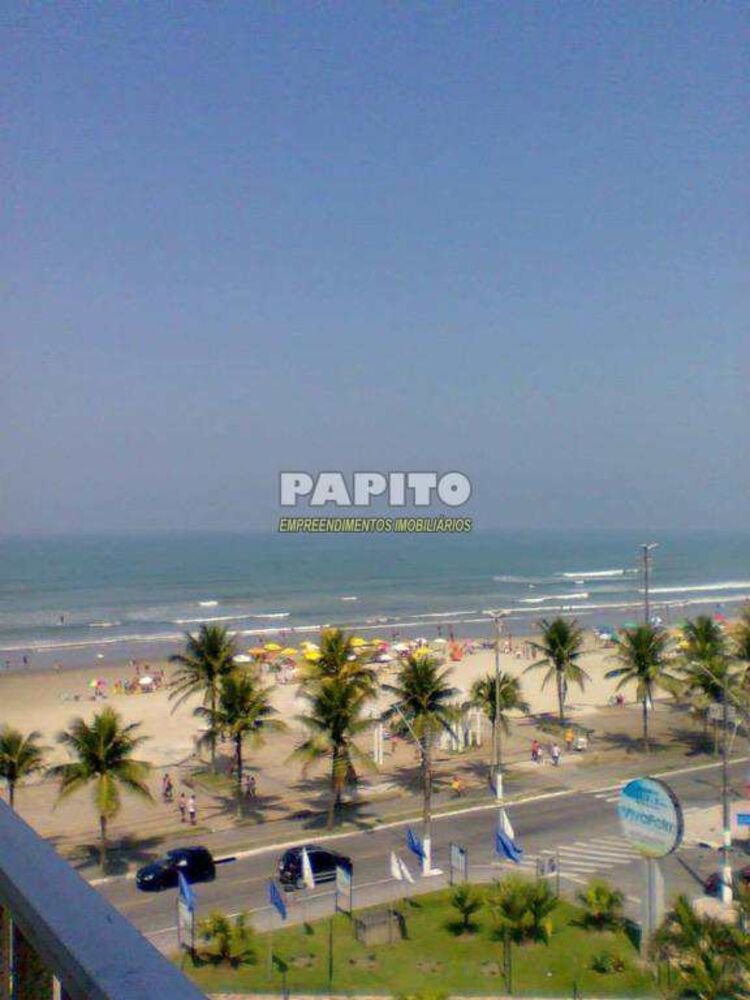 Apartamento, 2 quartos, 85 m² - Foto 12