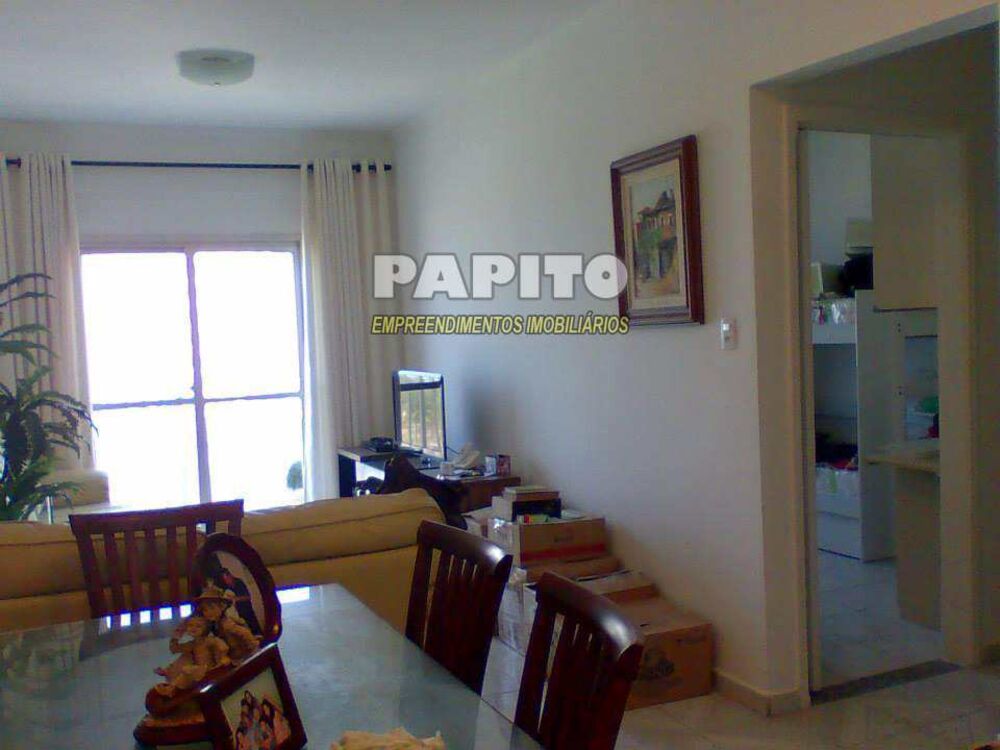 Apartamento, 2 quartos, 85 m² - Foto 3
