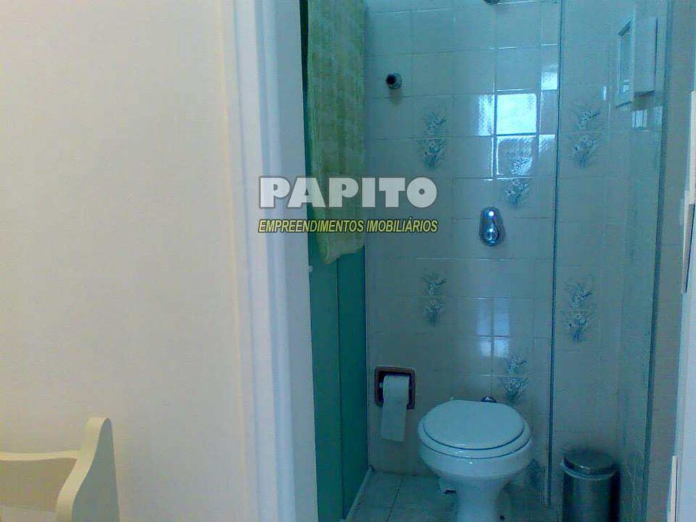 Apartamento, 2 quartos, 85 m² - Foto 10