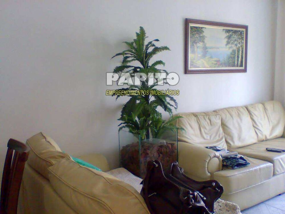 Apartamento, 2 quartos, 85 m² - Foto 9