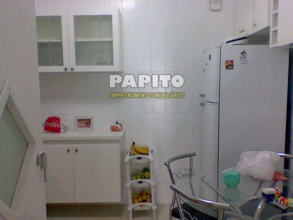 Apartamento, 2 quartos, 85 m² - Foto 4