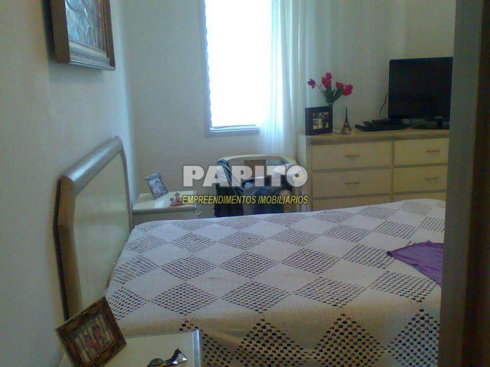 Apartamento, 2 quartos, 85 m² - Foto 7