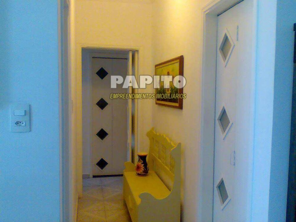 Apartamento, 2 quartos, 85 m² - Foto 8