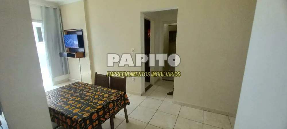 Apartamento, 2 quartos, 55 m² - Foto 3