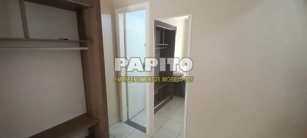 Apartamento, 2 quartos, 55 m² - Foto 8