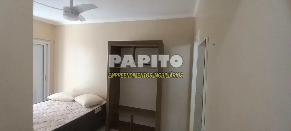 Apartamento, 2 quartos, 55 m² - Foto 6
