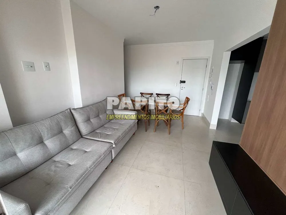 Apartamento, 3 quartos, 109 m² - Foto 3