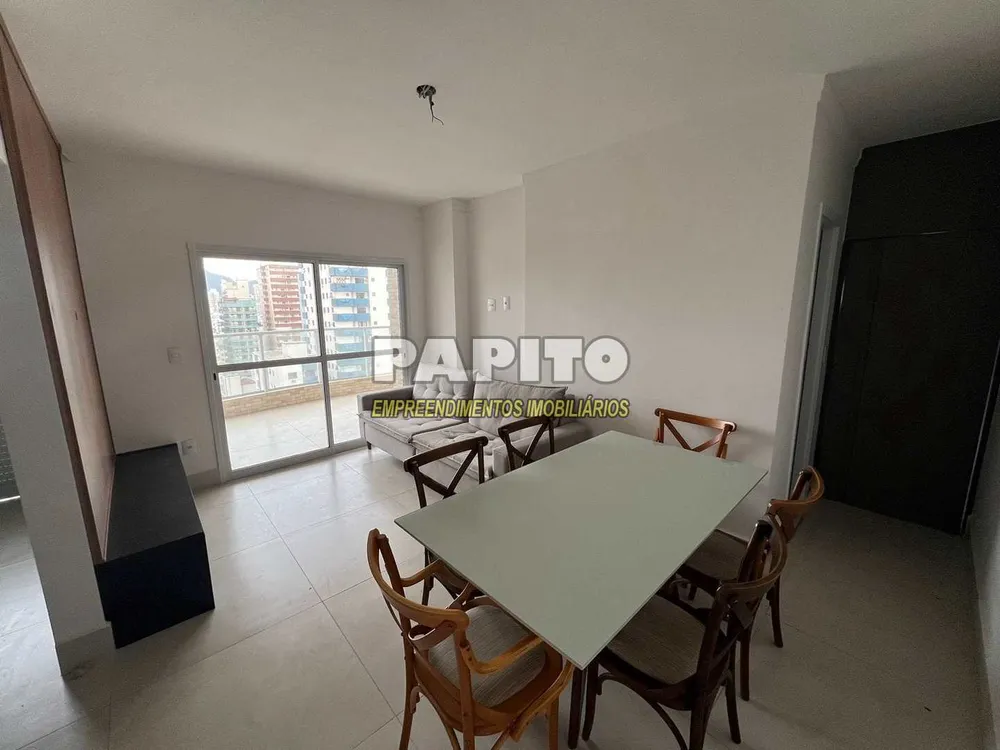 Apartamento, 3 quartos, 109 m² - Foto 7