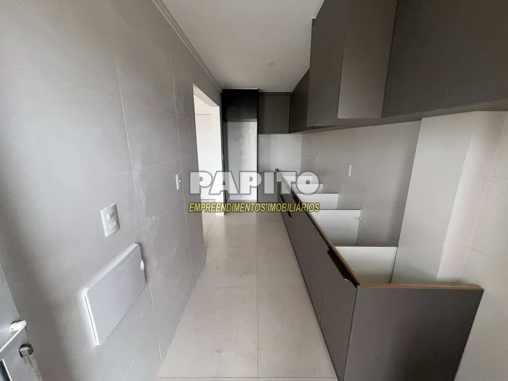 Apartamento, 3 quartos, 109 m² - Foto 8
