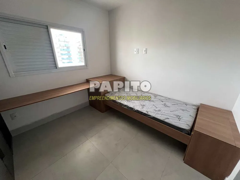 Apartamento, 3 quartos, 109 m² - Foto 6