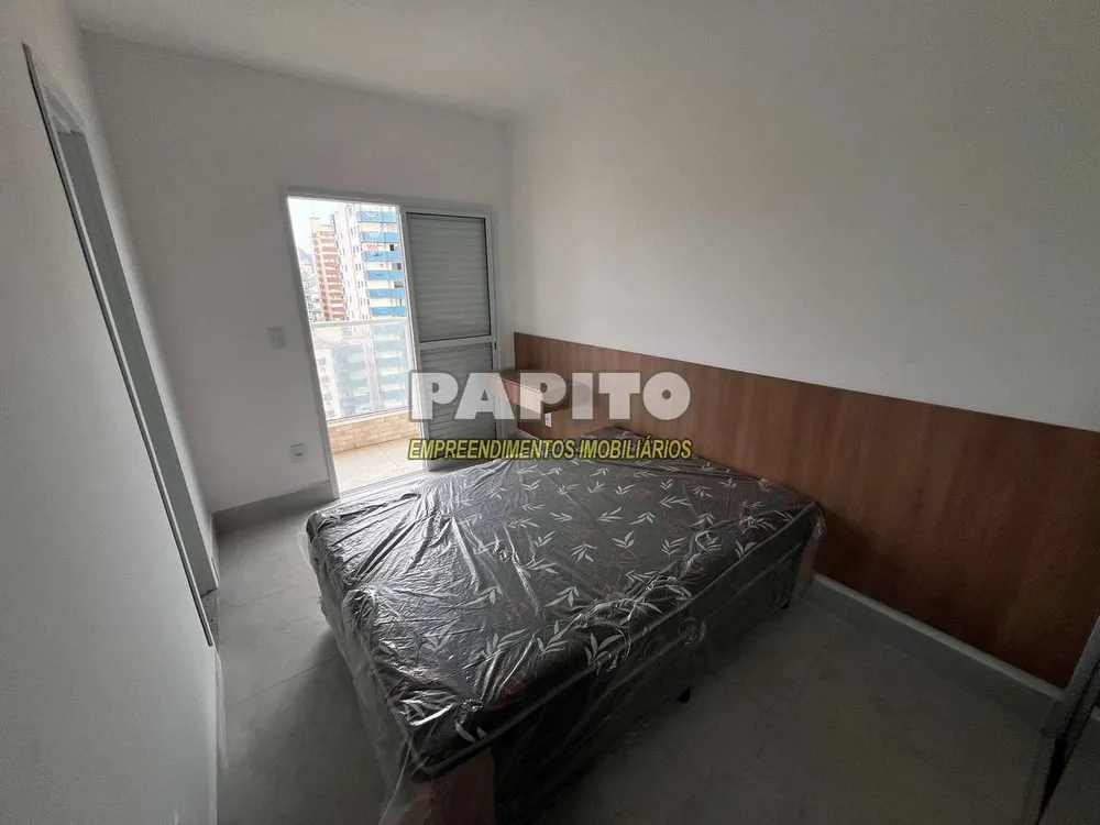Apartamento, 3 quartos, 109 m² - Foto 5