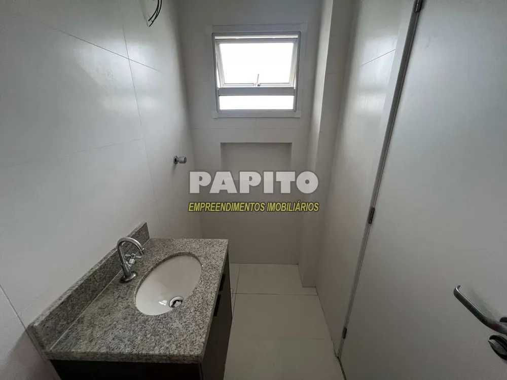 Apartamento, 3 quartos, 109 m² - Foto 1
