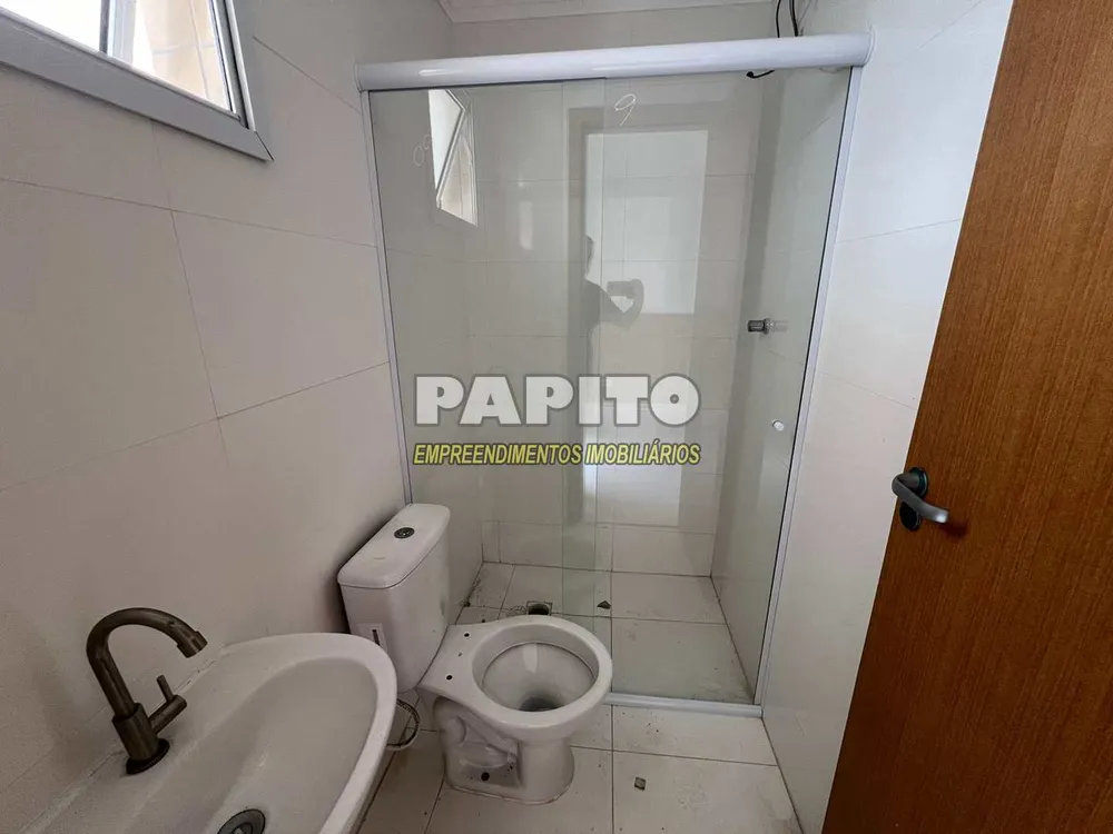 Apartamento, 2 quartos, 85 m² - Foto 3