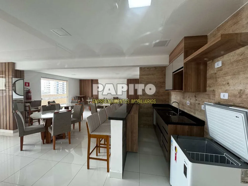 Apartamento, 2 quartos, 85 m² - Foto 2