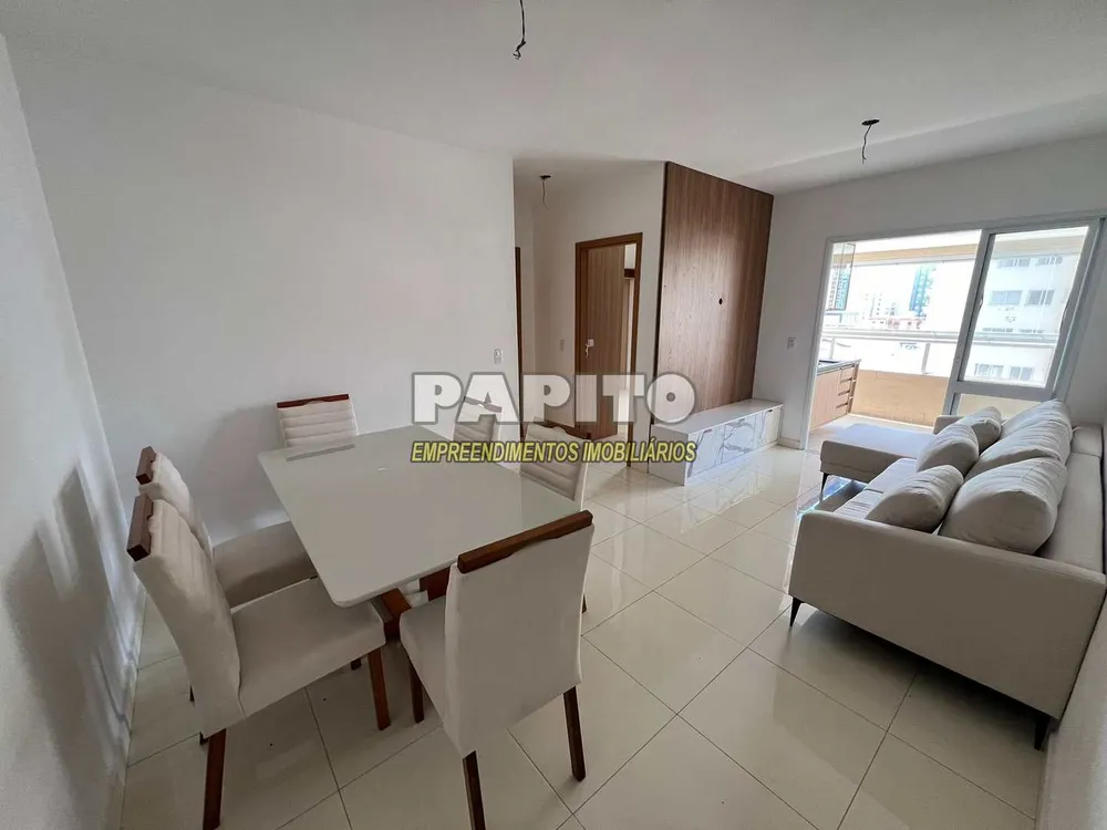Apartamento, 2 quartos, 85 m² - Foto 7