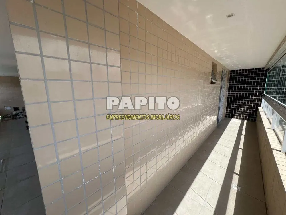 Apartamento, 2 quartos, 85 m² - Foto 1
