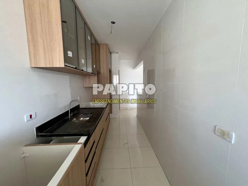 Apartamento, 2 quartos, 85 m² - Foto 8