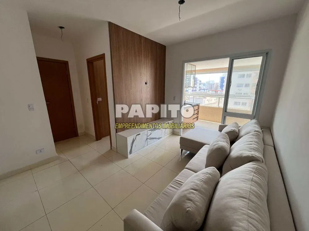 Apartamento, 2 quartos, 85 m² - Foto 4
