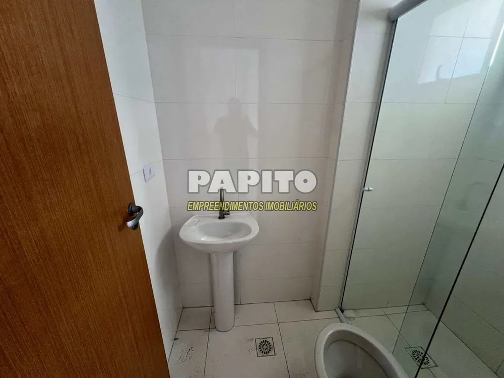 Apartamento, 2 quartos, 85 m² - Foto 6
