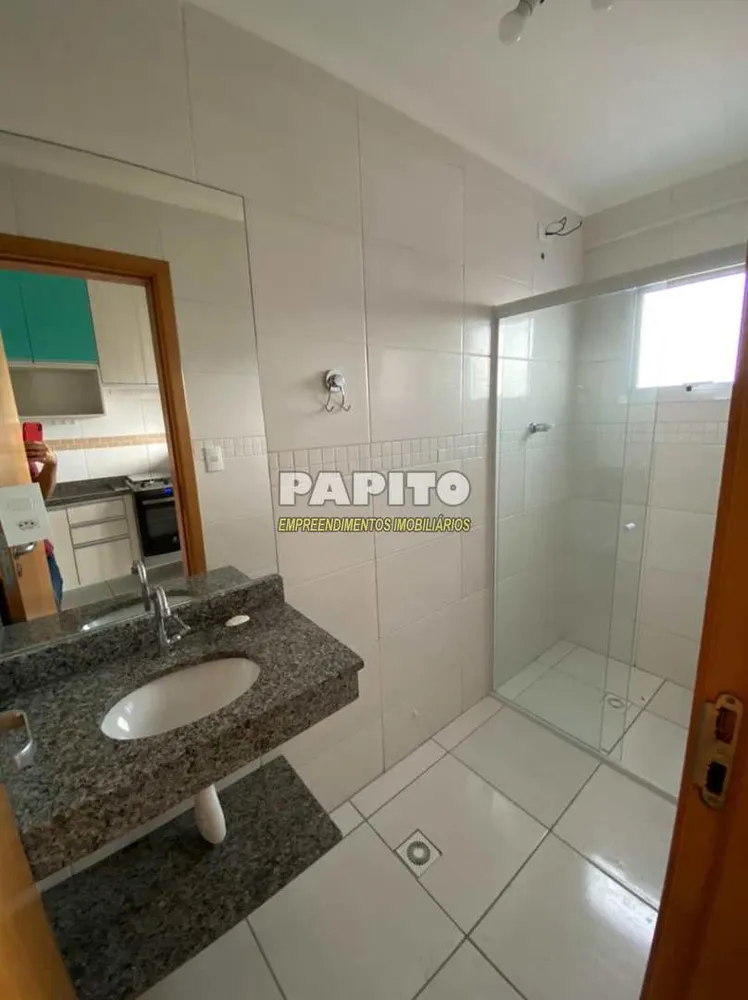 Apartamento, 2 quartos, 85 m² - Foto 3