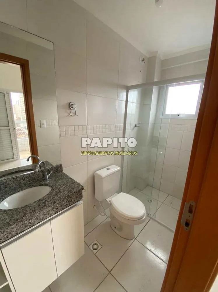 Apartamento, 2 quartos, 85 m² - Foto 4