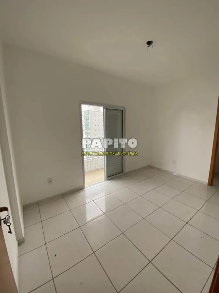 Apartamento, 2 quartos, 85 m² - Foto 8