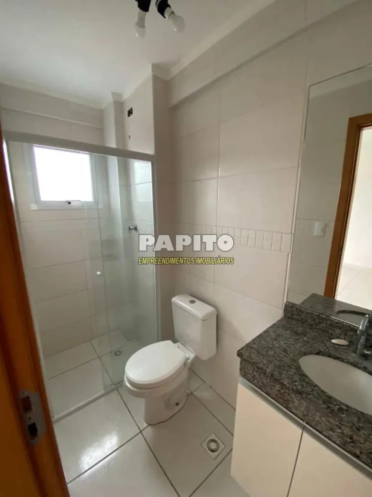 Apartamento, 2 quartos, 85 m² - Foto 3