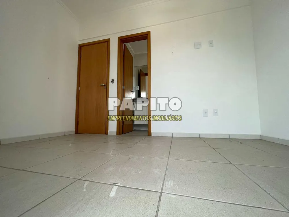 Apartamento, 2 quartos, 85 m² - Foto 5