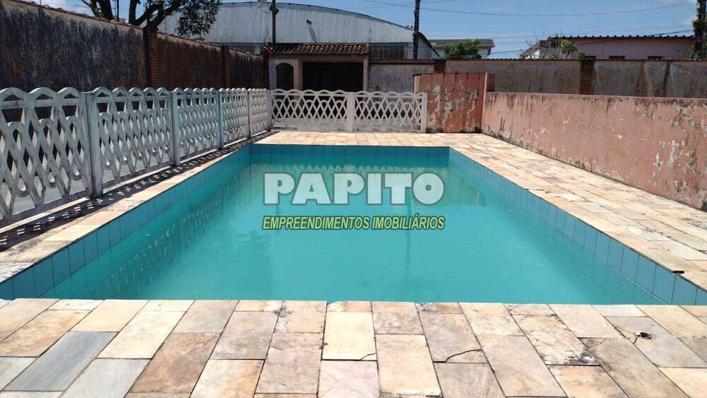 Casa, 4 quartos, 500 m² - Foto 19