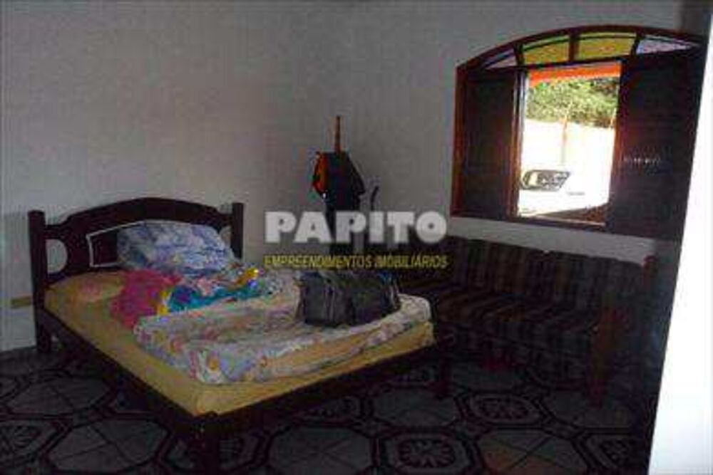 Casa, 4 quartos, 500 m² - Foto 7