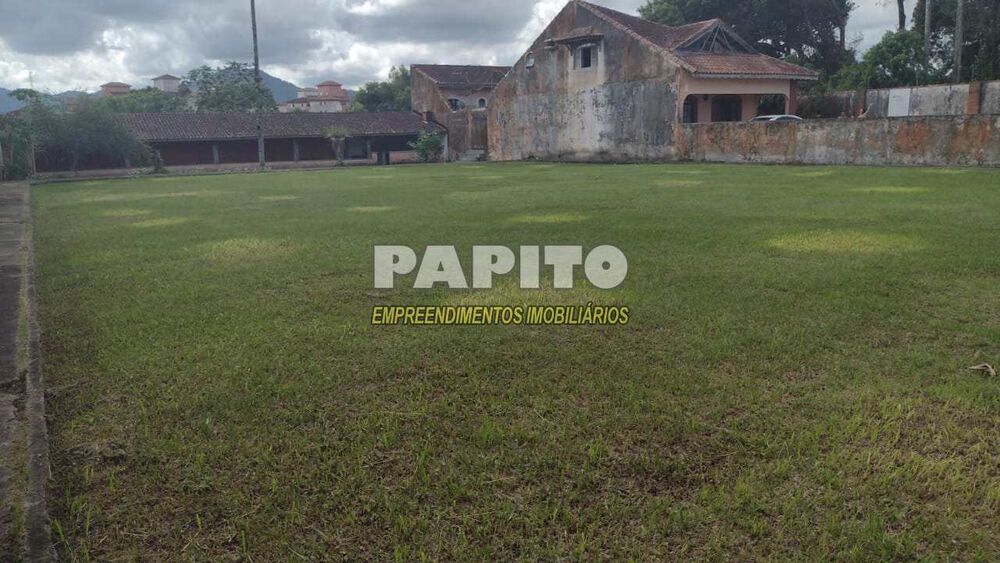Casa, 4 quartos, 500 m² - Foto 12