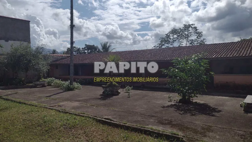 Casa, 4 quartos, 500 m² - Foto 14