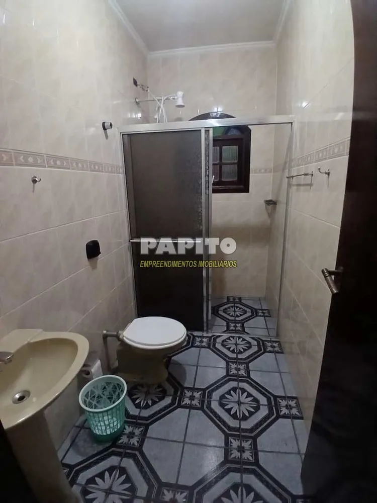 Casa, 4 quartos, 500 m² - Foto 21