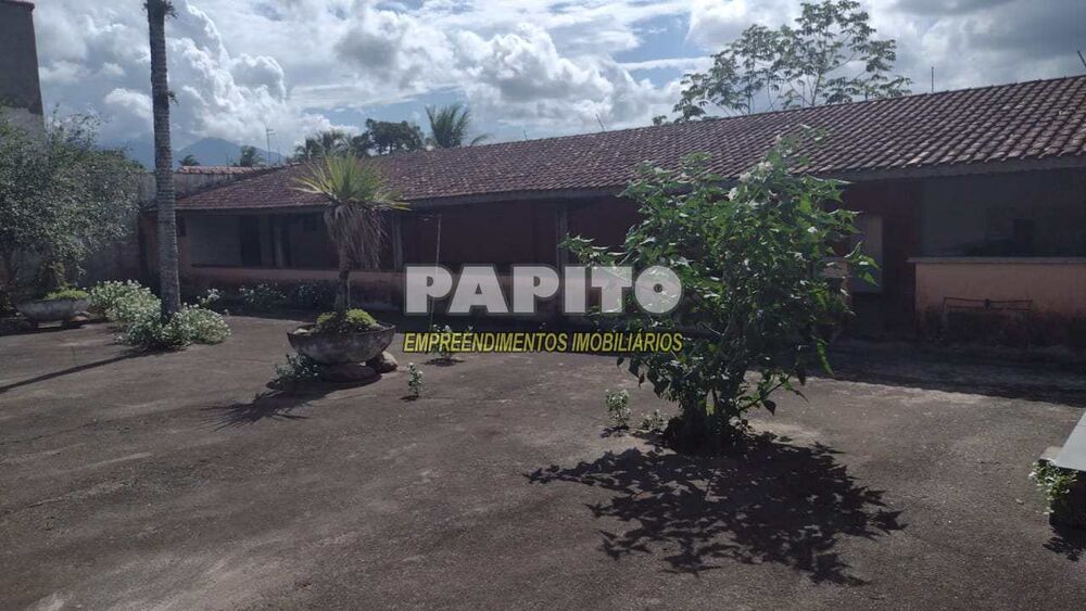 Casa, 4 quartos, 500 m² - Foto 18