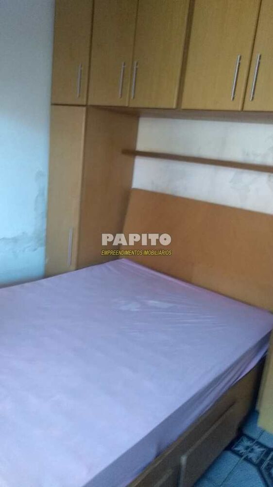 Casa, 4 quartos, 500 m² - Foto 16