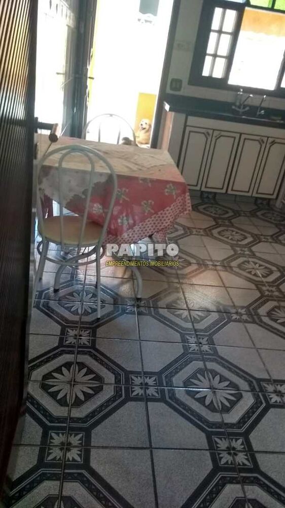 Casa, 4 quartos, 500 m² - Foto 10