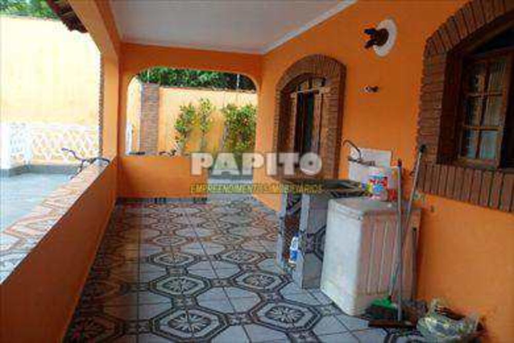 Casa, 4 quartos, 500 m² - Foto 15