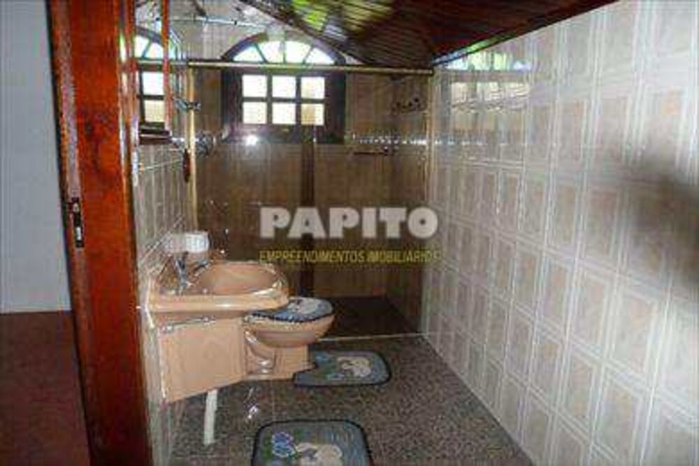 Casa, 4 quartos, 500 m² - Foto 5