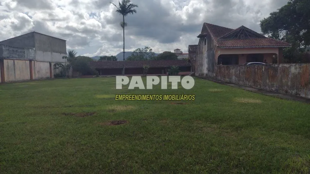 Casa, 4 quartos, 500 m² - Foto 12