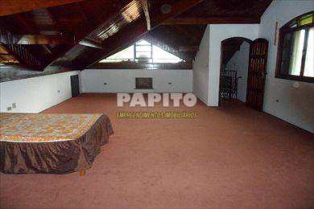 Casa, 4 quartos, 500 m² - Foto 20