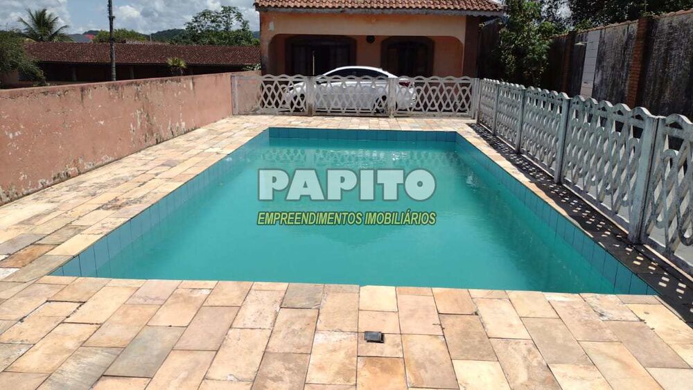 Casa, 4 quartos, 500 m² - Foto 14