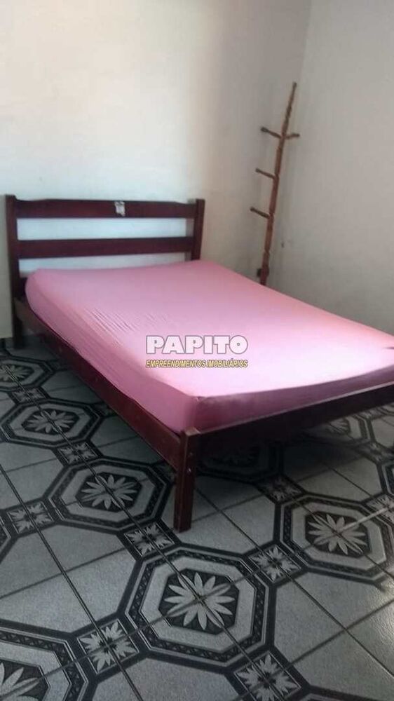 Casa, 4 quartos, 500 m² - Foto 9