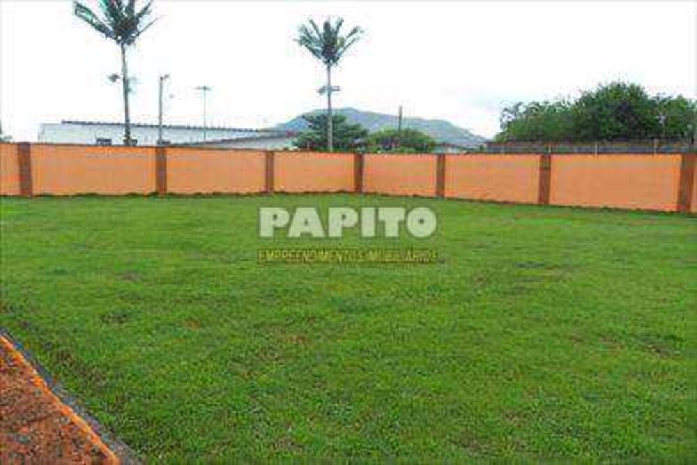 Casa, 4 quartos, 500 m² - Foto 2