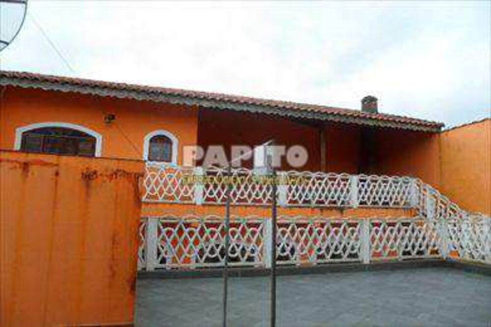 Casa, 4 quartos, 500 m² - Foto 3
