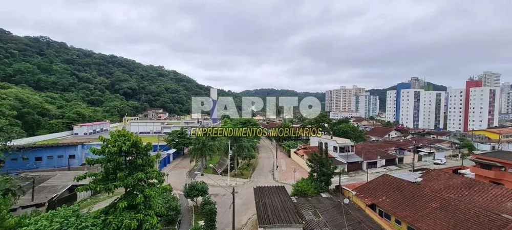 Apartamento, 2 quartos - Foto 7