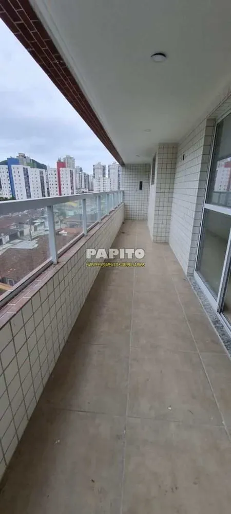 Apartamento, 2 quartos - Foto 1