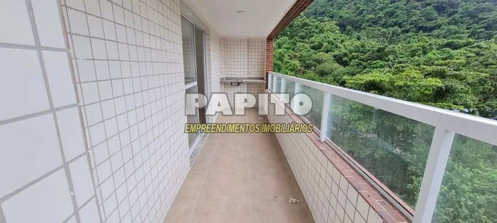 Apartamento, 2 quartos - Foto 8