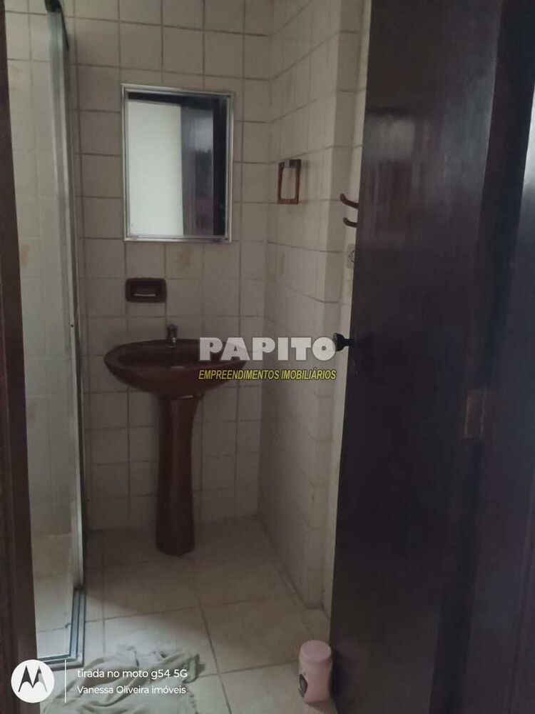 Apartamento, 1 quarto, 45 m² - Foto 11