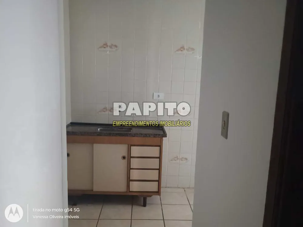 Apartamento, 1 quarto, 45 m² - Foto 23