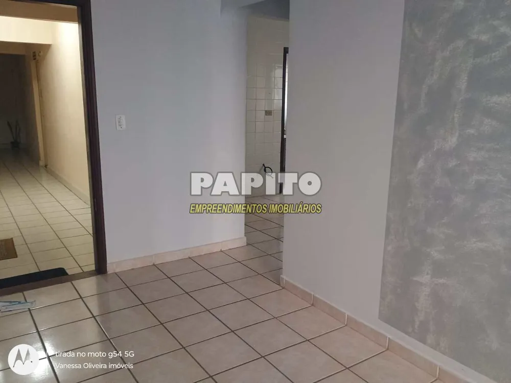 Apartamento, 1 quarto, 45 m² - Foto 21